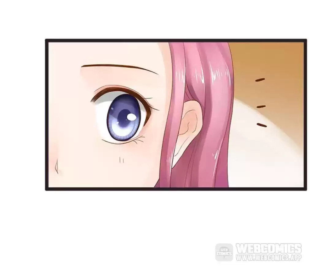Loving You for No Reason Chapter 21 page 34 - 
