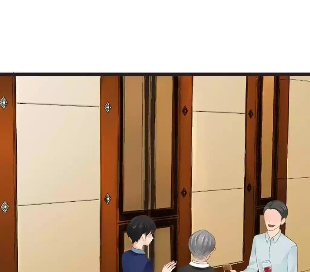 Loving You for No Reason Chapter 21 page 35 - 