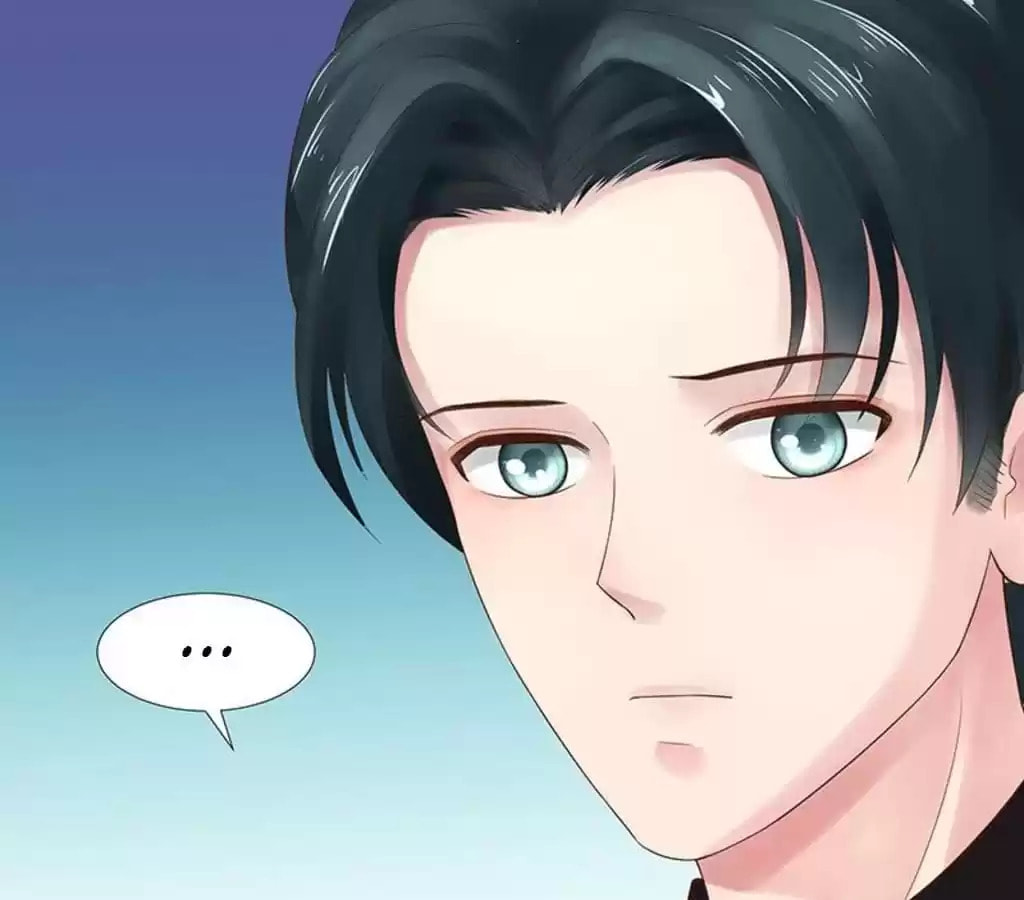 Loving You for No Reason Chapter 21 page 39 - 