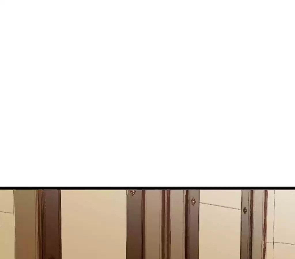 Loving You for No Reason Chapter 21 page 41 - 
