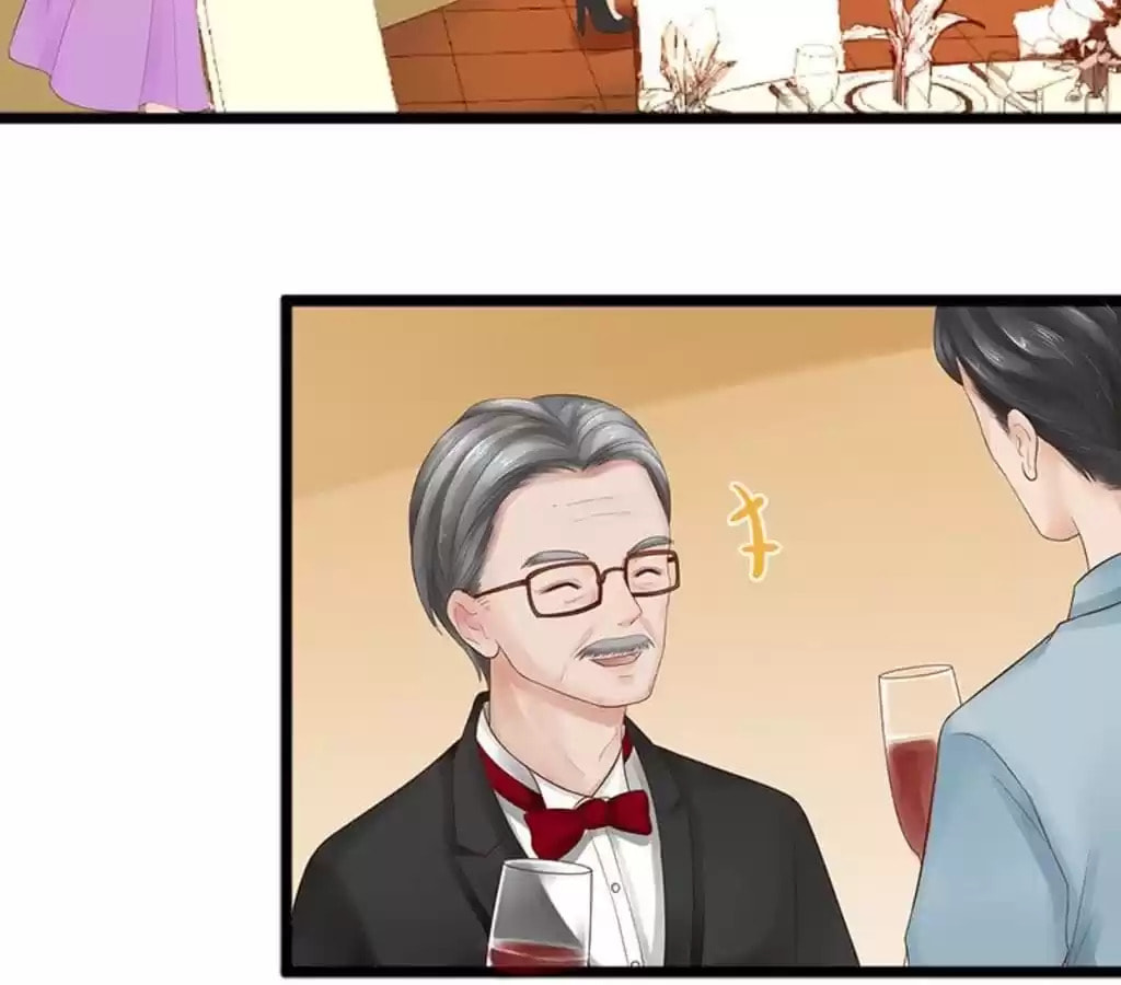 Loving You for No Reason Chapter 21 page 43 - 
