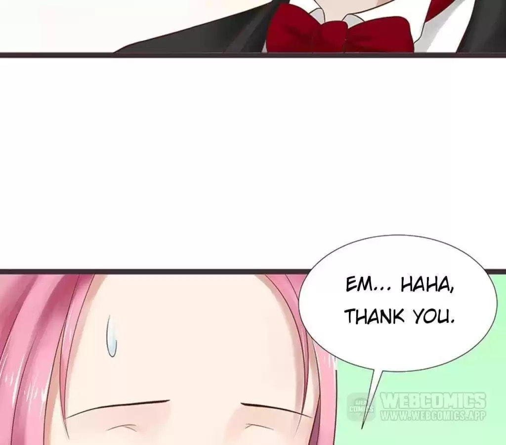 Loving You for No Reason Chapter 21 page 50 - 