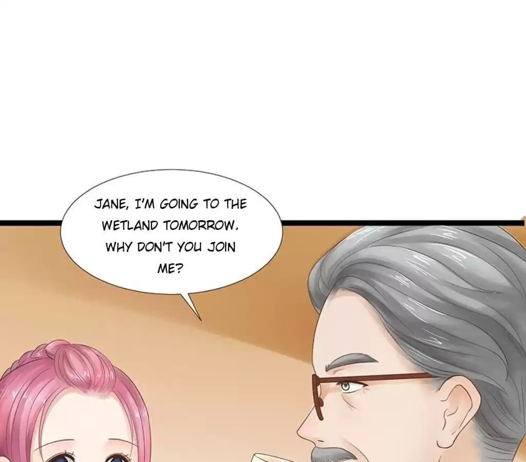 Loving You for No Reason Chapter 21 page 53 - 