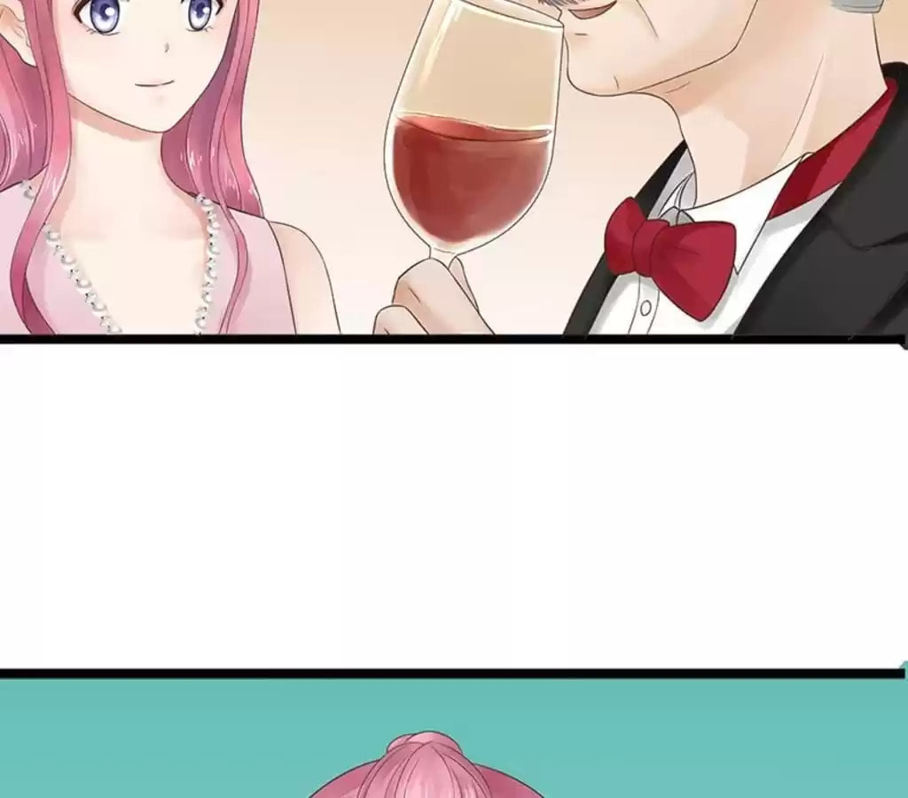 Loving You for No Reason Chapter 21 page 54 - 