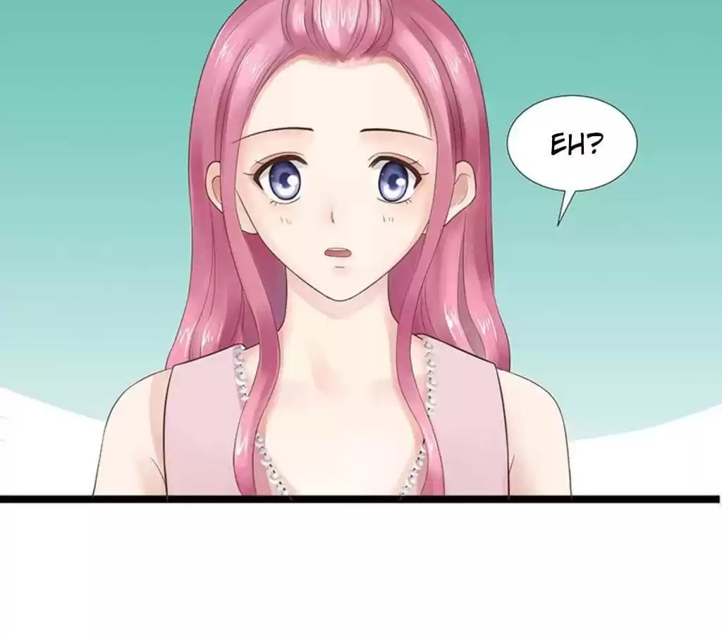 Loving You for No Reason Chapter 21 page 55 - 