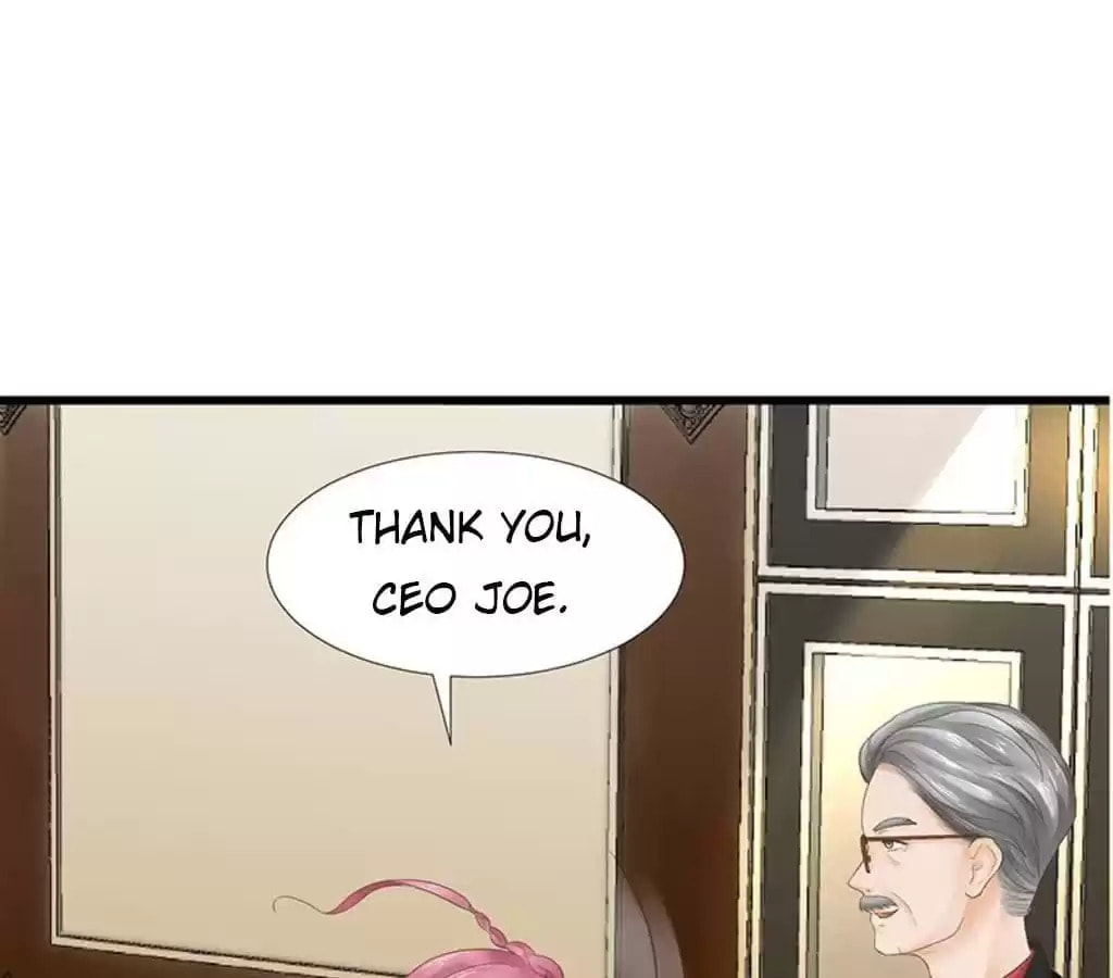Loving You for No Reason Chapter 21 page 56 - 