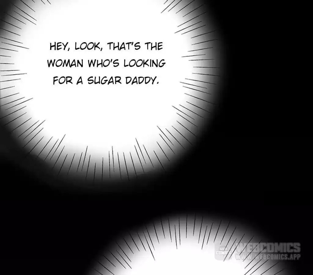 Loving You for No Reason Chapter 21 page 58 - 