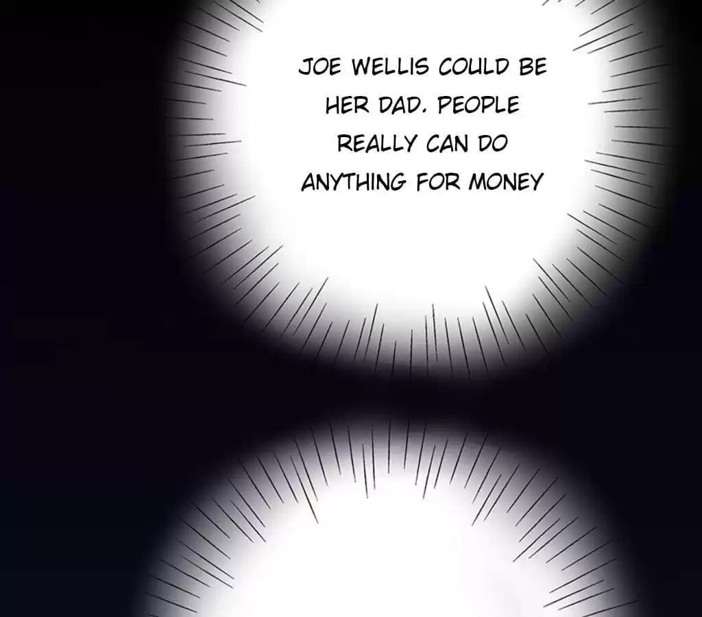 Loving You for No Reason Chapter 21 page 59 - 