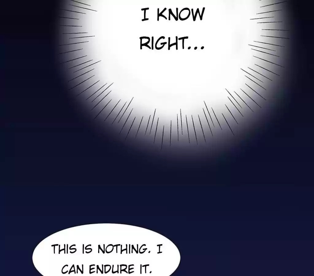 Loving You for No Reason Chapter 21 page 60 - 