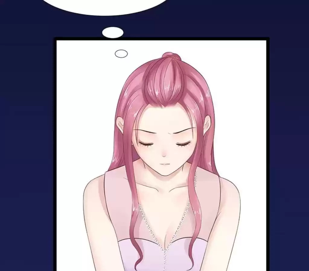 Loving You for No Reason Chapter 21 page 61 - 