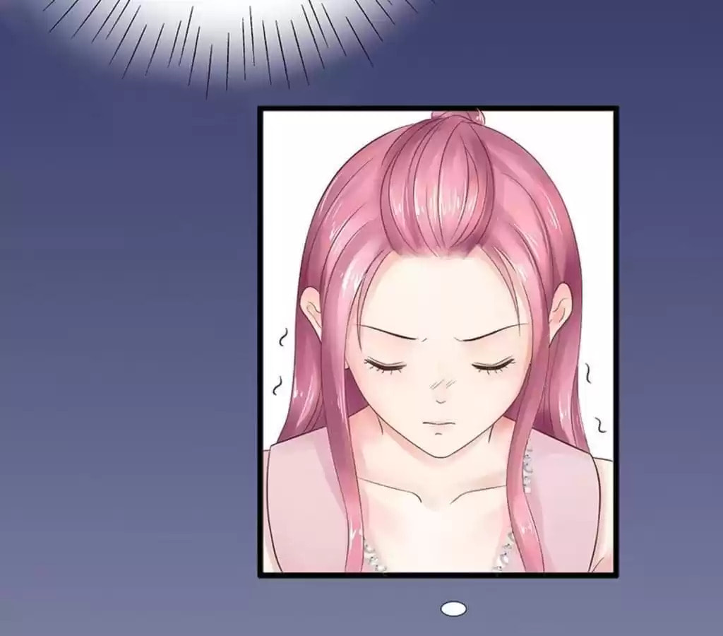 Loving You for No Reason Chapter 21 page 63 - 