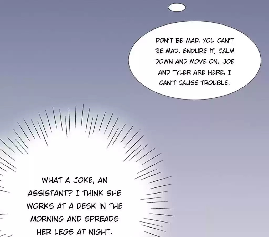 Loving You for No Reason Chapter 21 page 64 - 