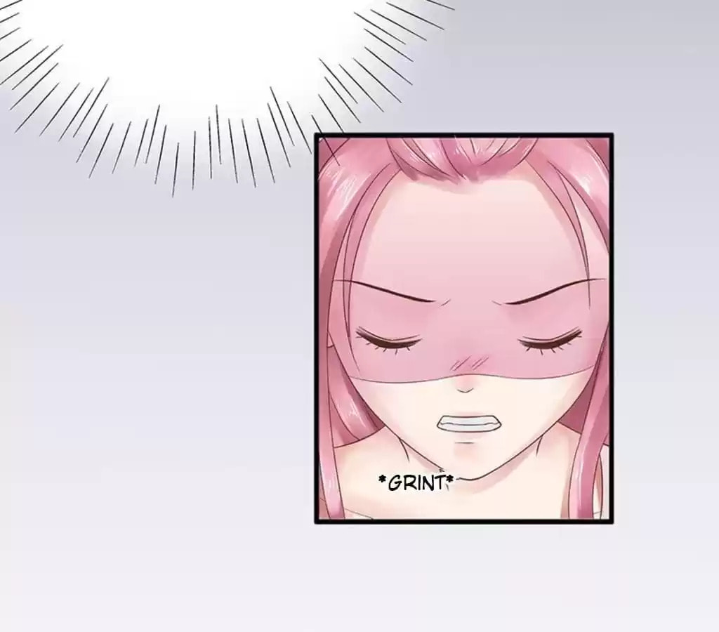 Loving You for No Reason Chapter 21 page 65 - 