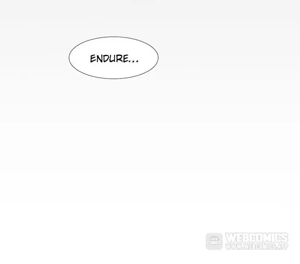 Loving You for No Reason Chapter 21 page 66 - 