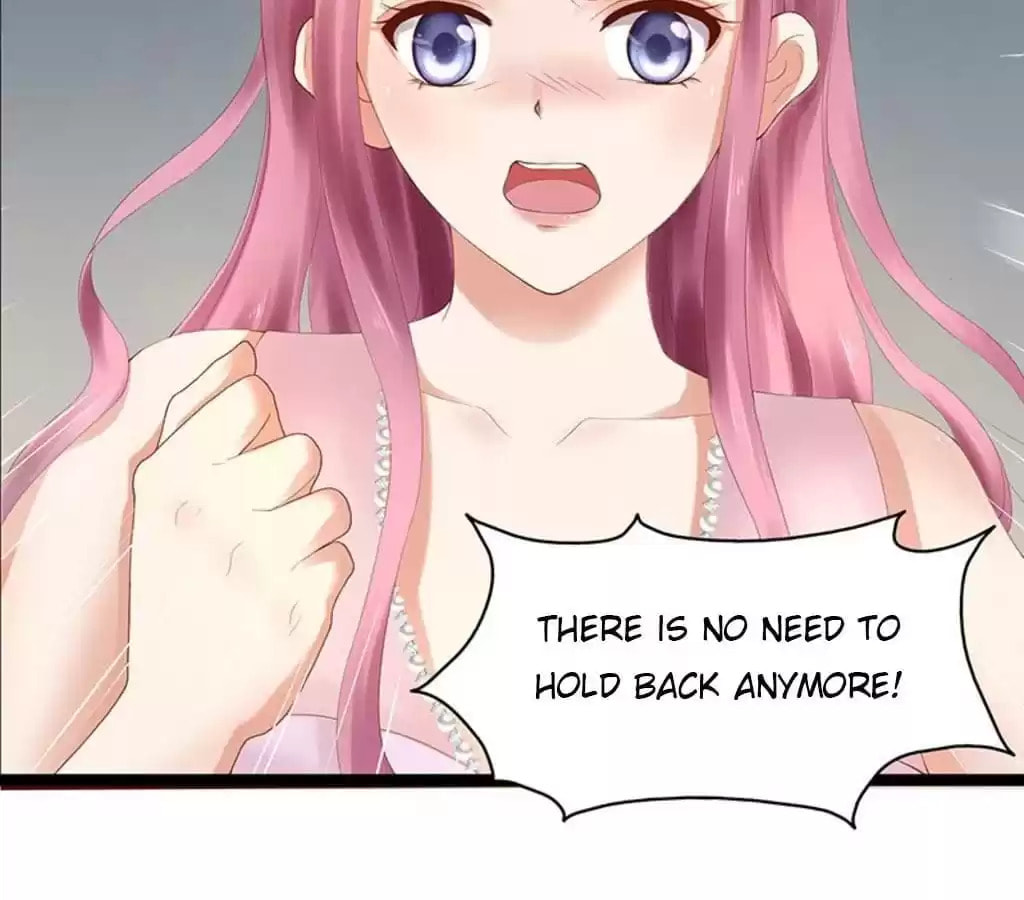 Loving You for No Reason Chapter 21 page 68 - 