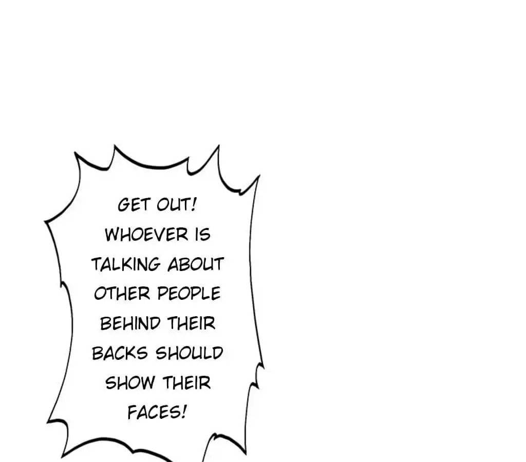 Loving You for No Reason Chapter 21 page 69 - 