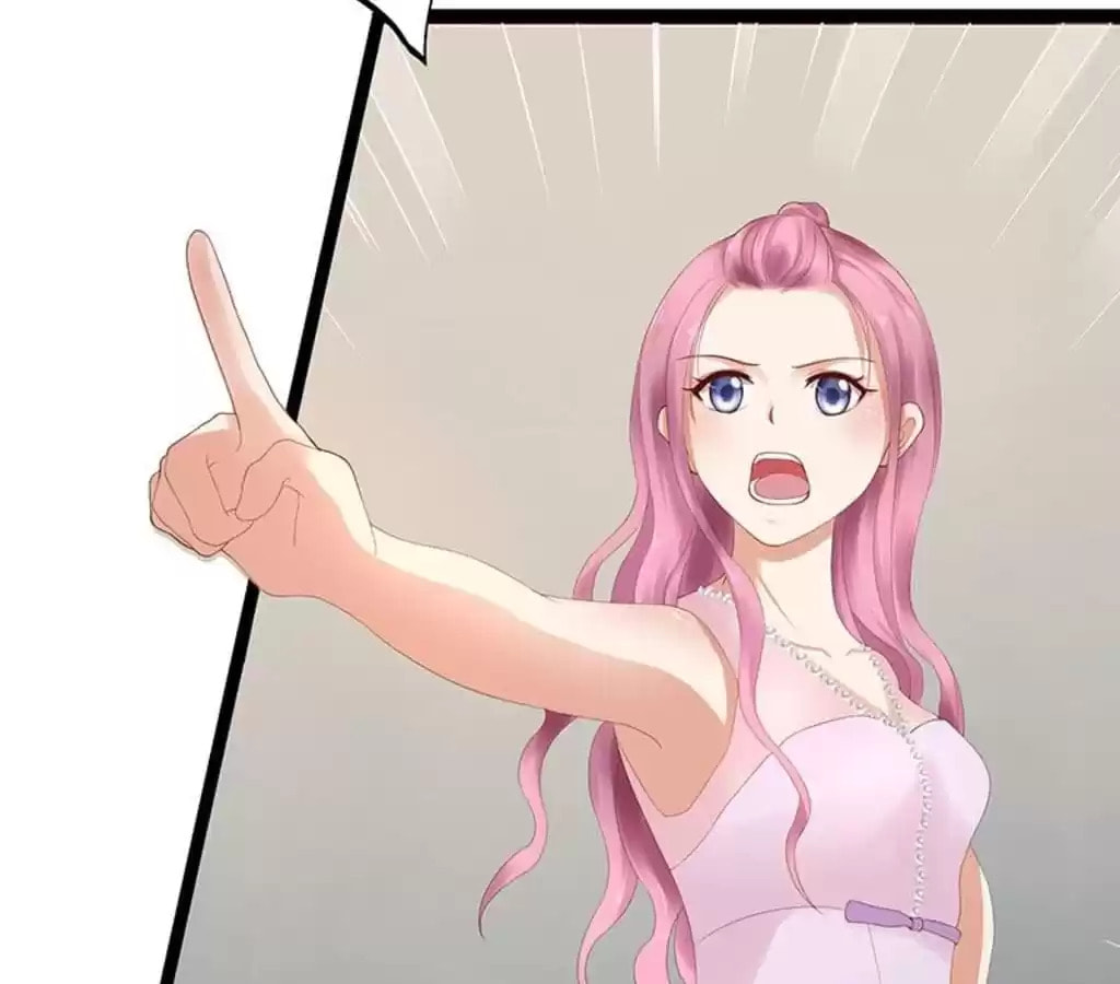 Loving You for No Reason Chapter 21 page 70 - 