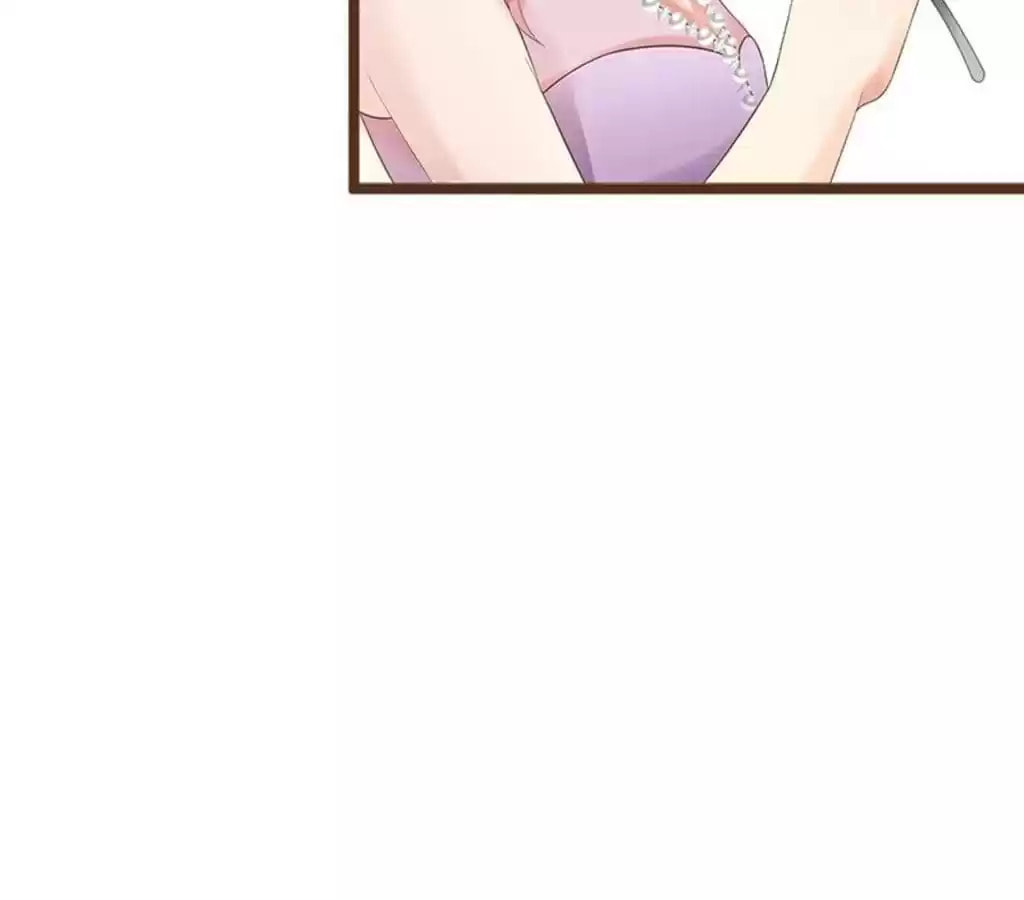 Loving You for No Reason Chapter 21 page 8 - 