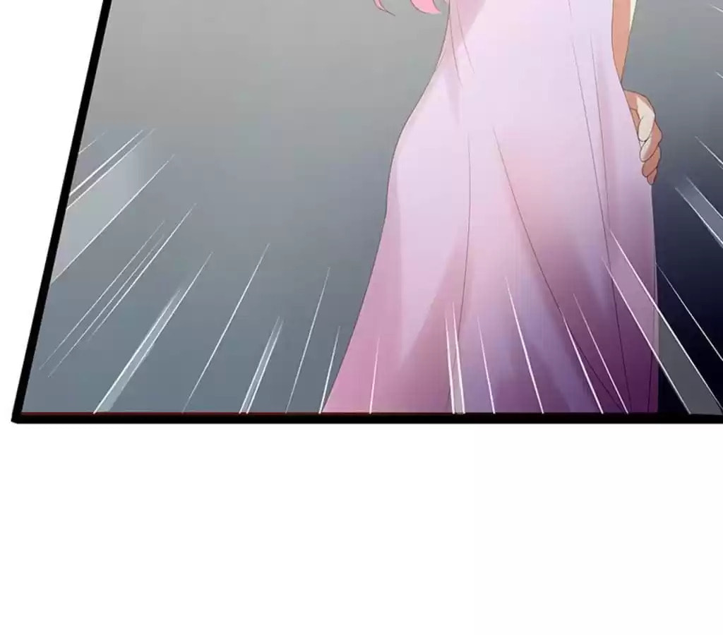 Loving You for No Reason Chapter 21 page 71 - 