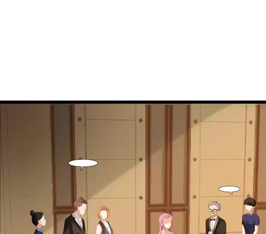 Loving You for No Reason Chapter 21 page 72 - 