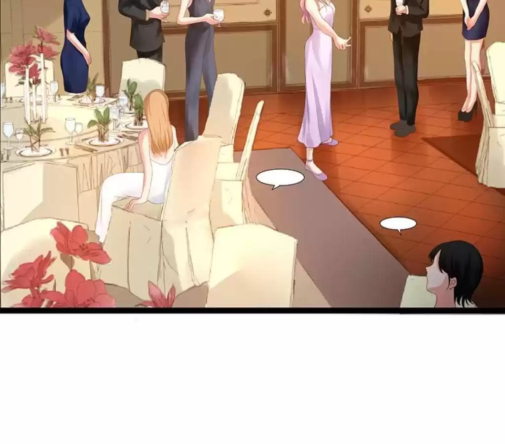 Loving You for No Reason Chapter 21 page 73 - 
