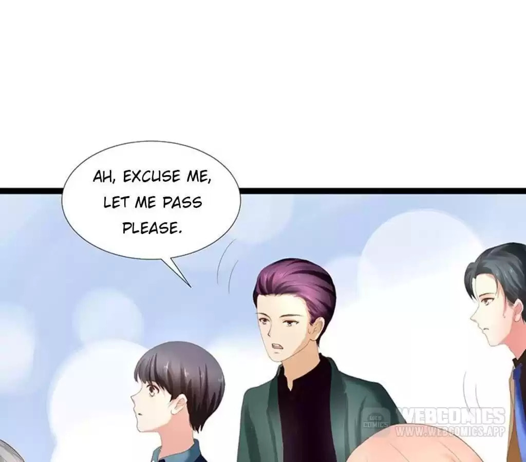 Loving You for No Reason Chapter 21 page 74 - 