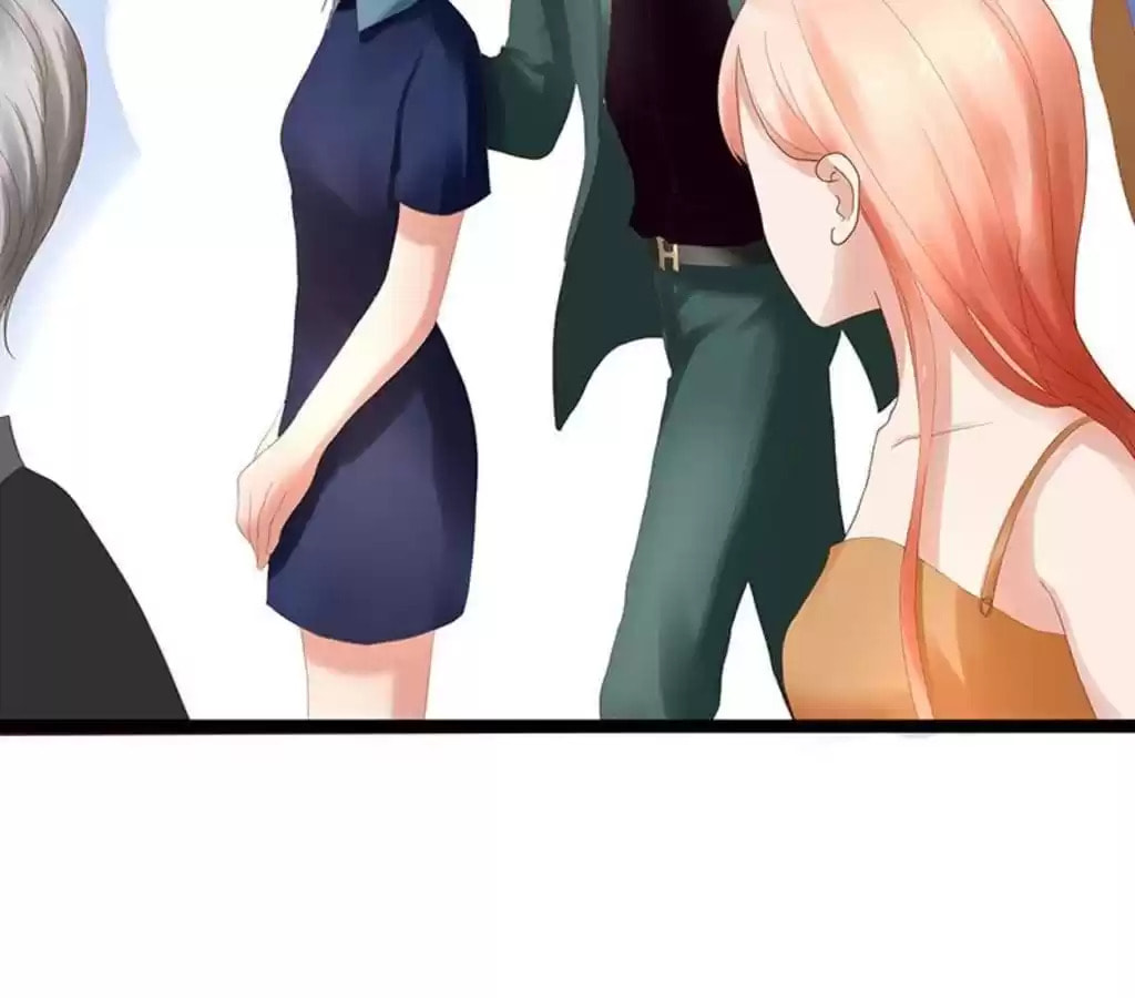 Loving You for No Reason Chapter 21 page 75 - 