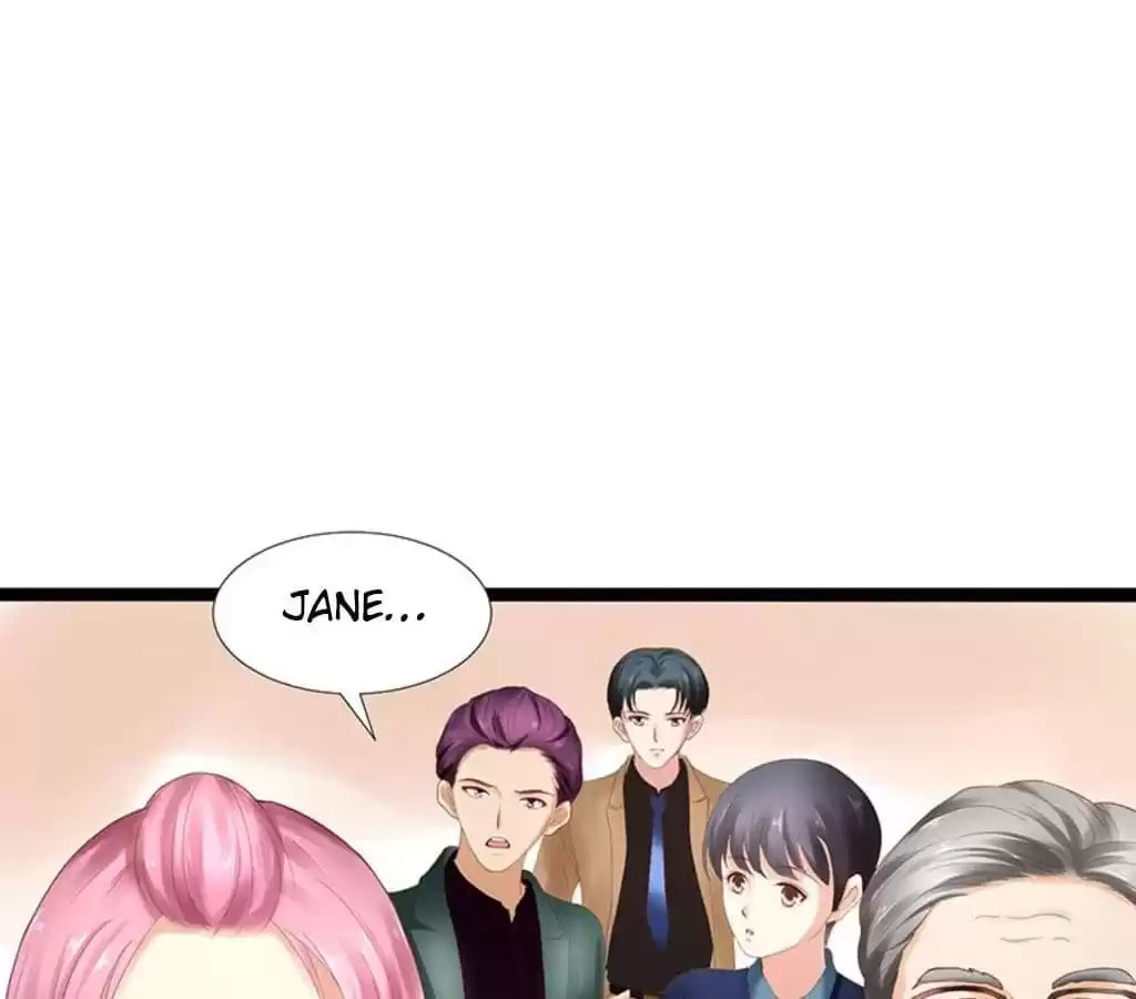 Loving You for No Reason Chapter 21 page 76 - 