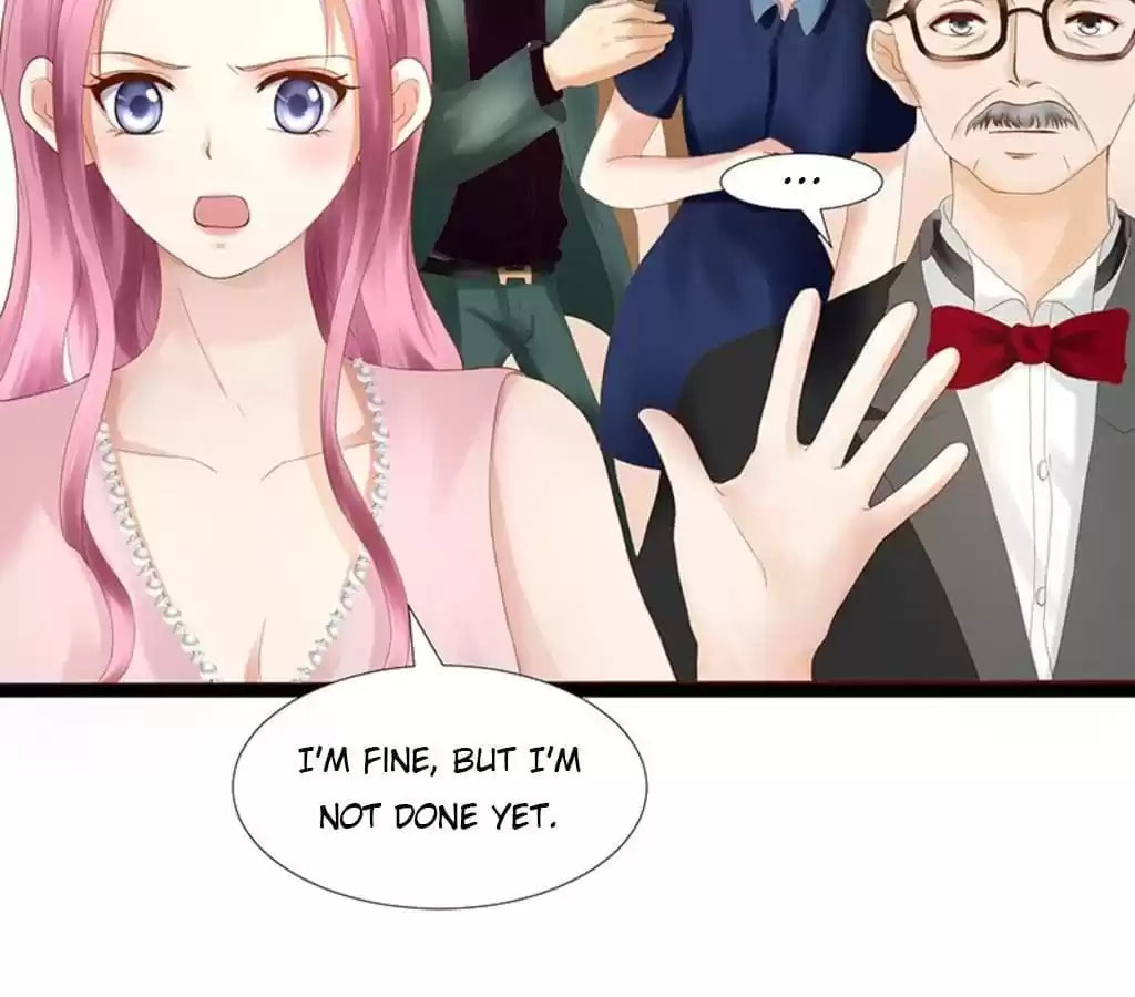 Loving You for No Reason Chapter 21 page 77 - 