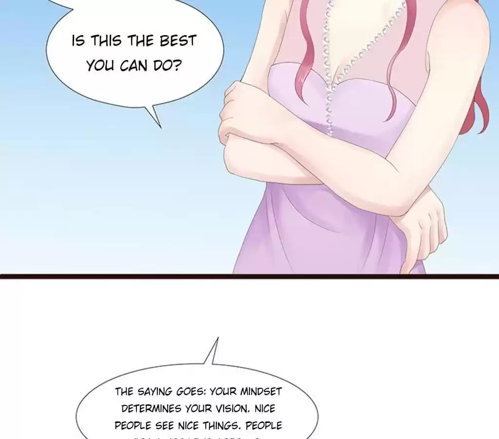 Loving You for No Reason Chapter 21 page 80 - 