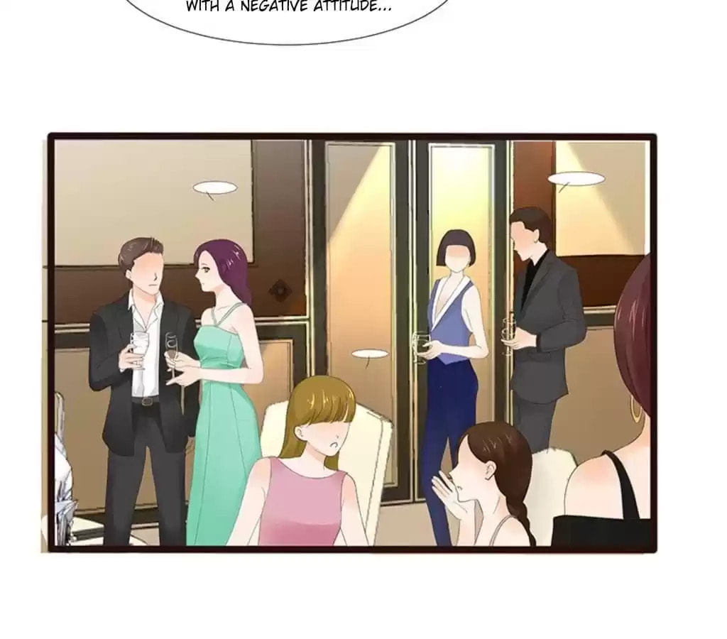 Loving You for No Reason Chapter 21 page 81 - 