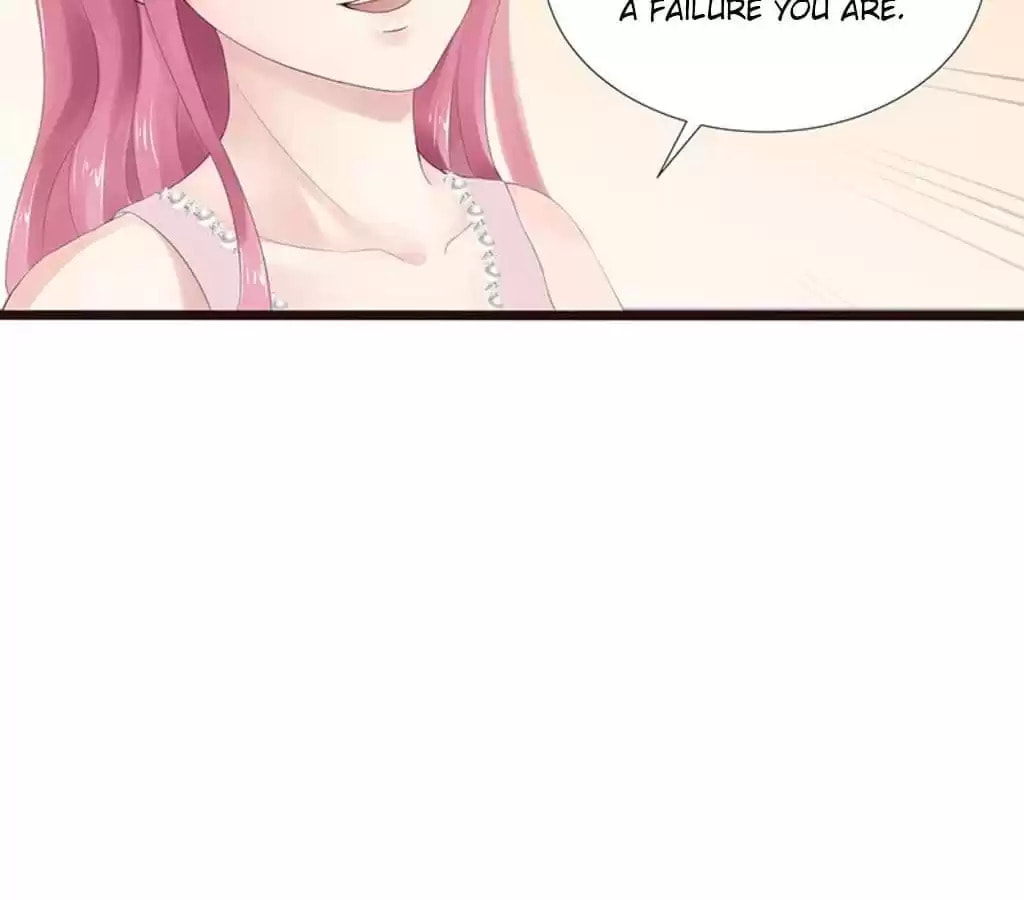 Loving You for No Reason Chapter 21 page 84 - 