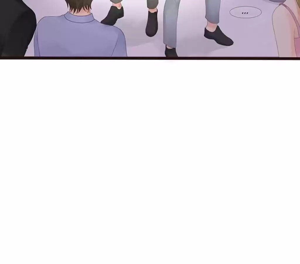 Loving You for No Reason Chapter 21 page 86 - 