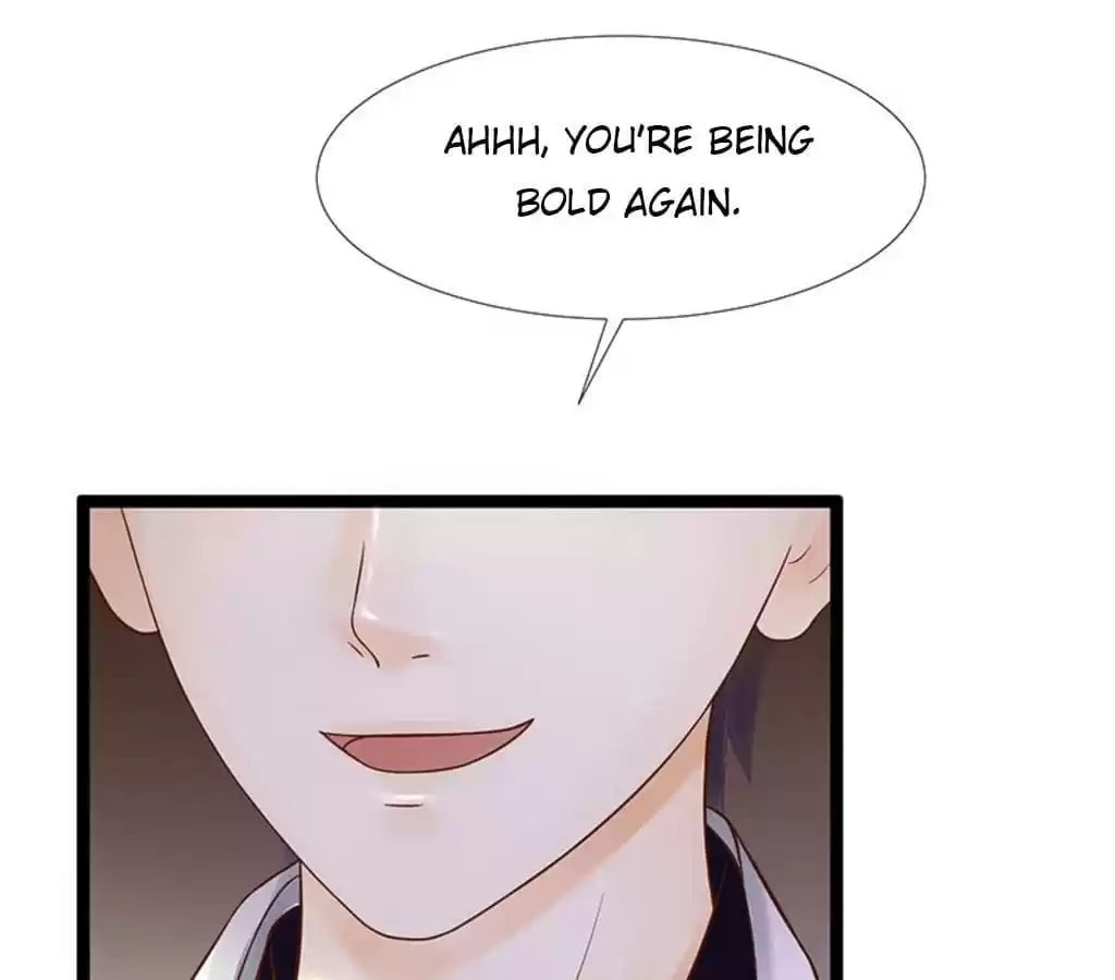 Loving You for No Reason Chapter 21 page 87 - 