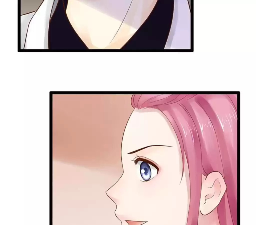 Loving You for No Reason Chapter 21 page 88 - 