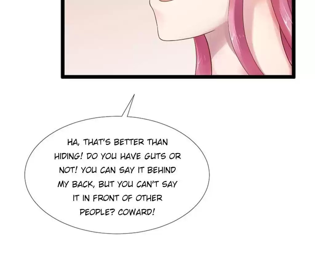 Loving You for No Reason Chapter 21 page 89 - 