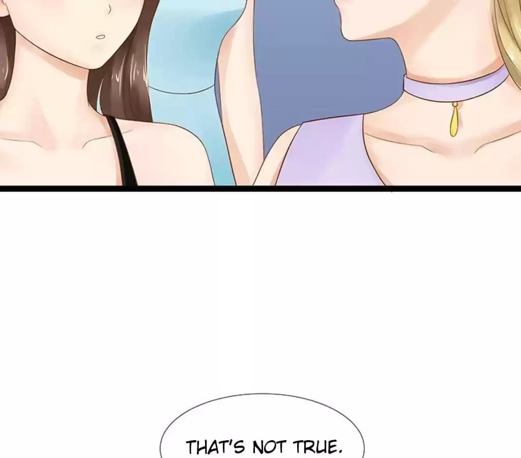 Loving You for No Reason Chapter 21 page 91 - 