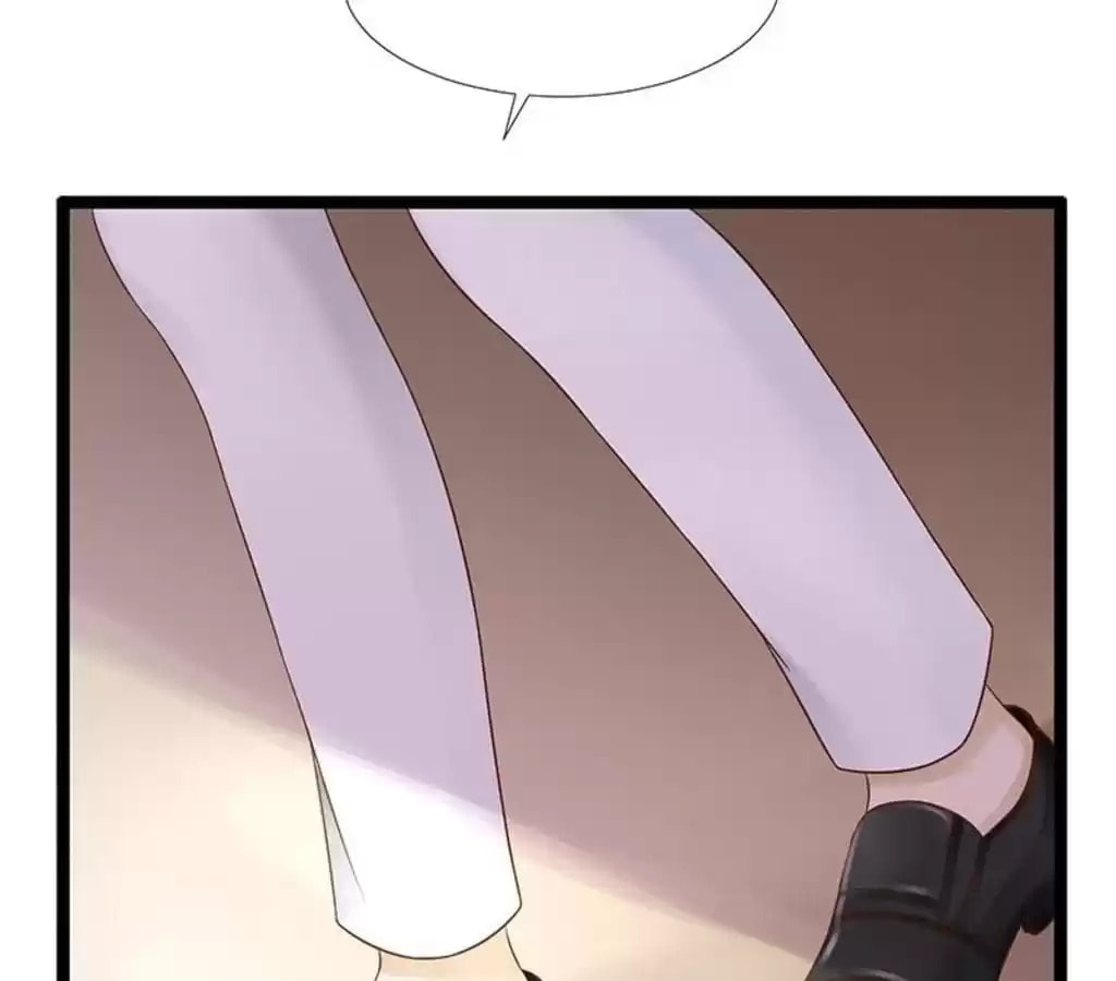 Loving You for No Reason Chapter 21 page 92 - 