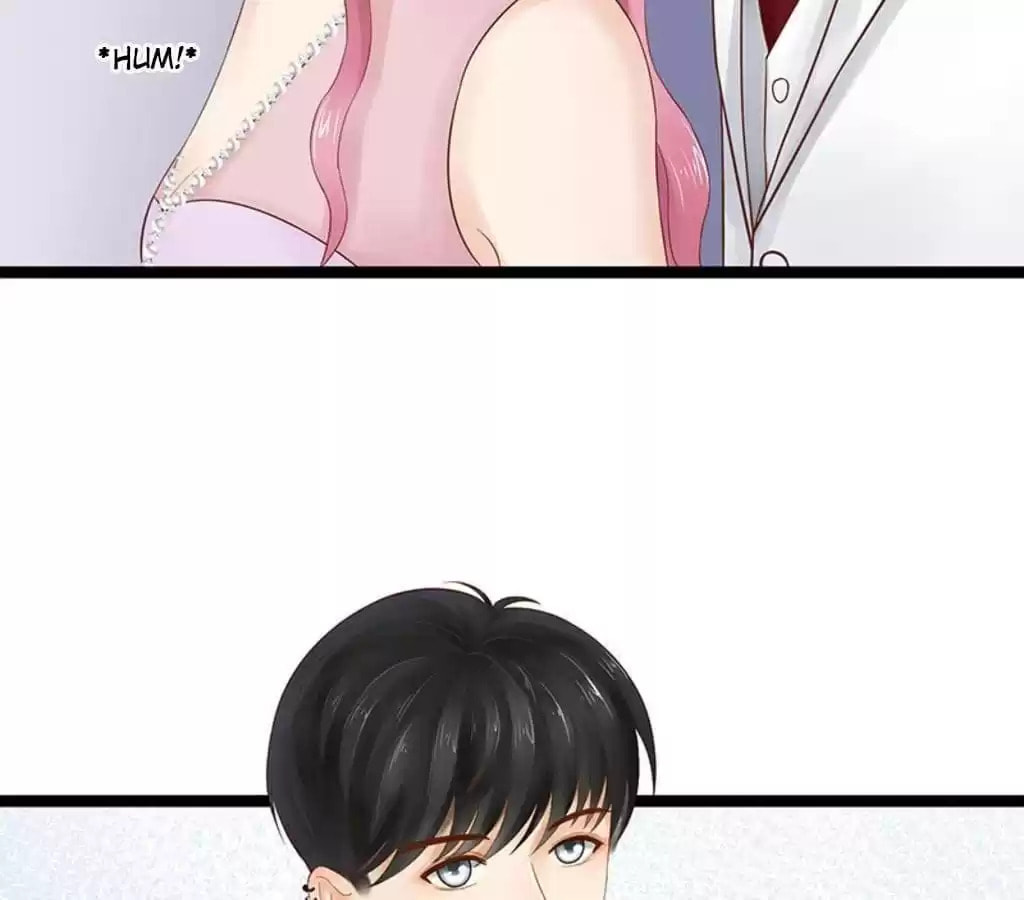 Loving You for No Reason Chapter 21 page 95 - 