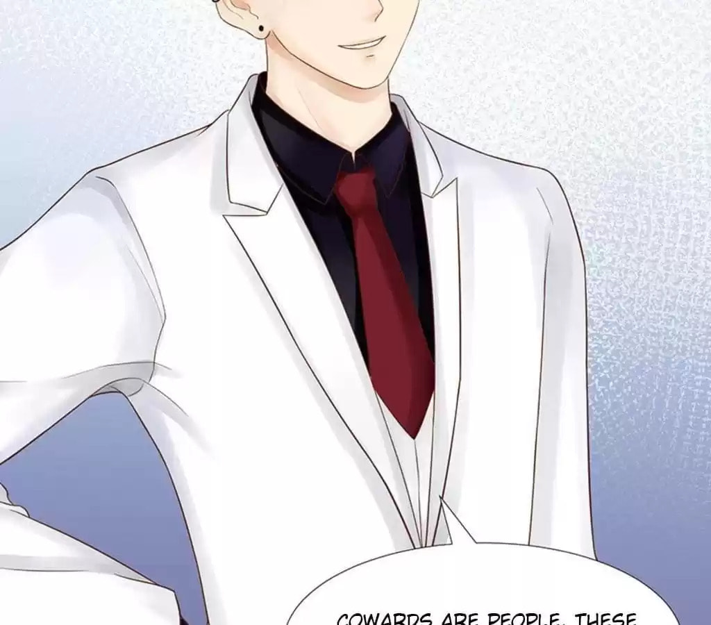 Loving You for No Reason Chapter 21 page 96 - 