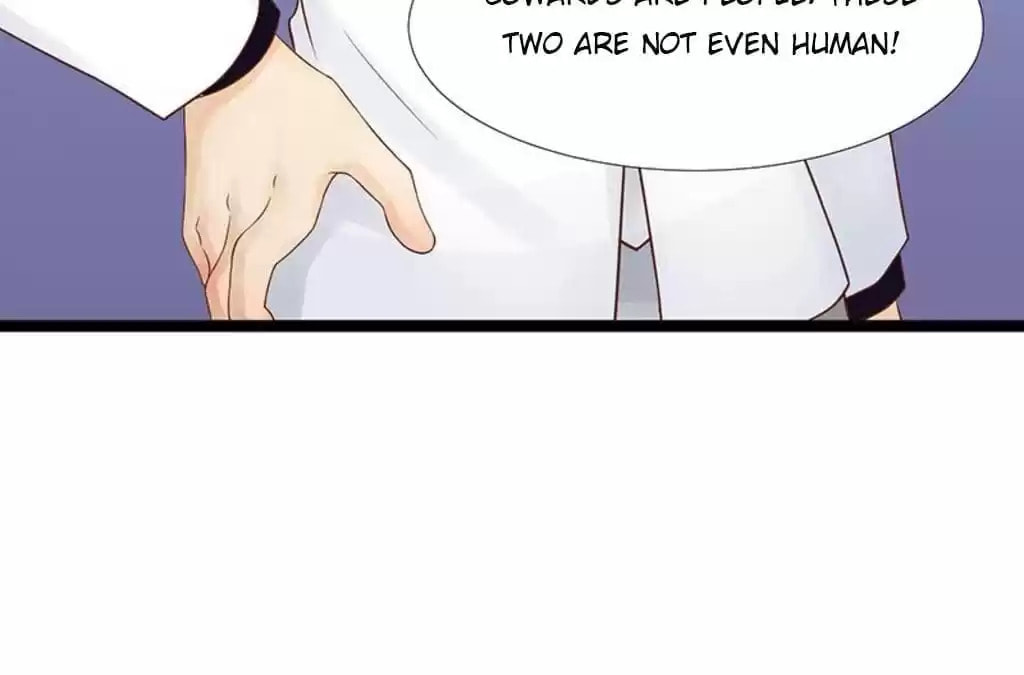 Loving You for No Reason Chapter 21 page 97 - 