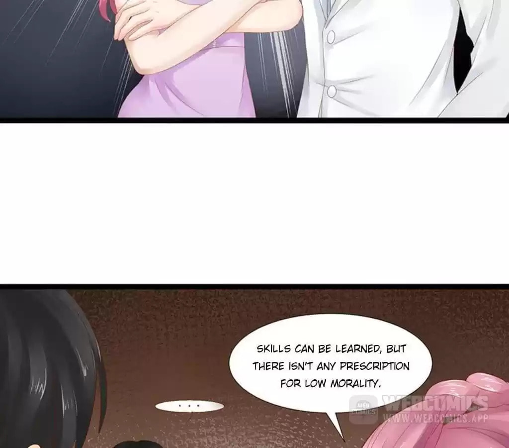 Loving You for No Reason Chapter 22 page 2 - 