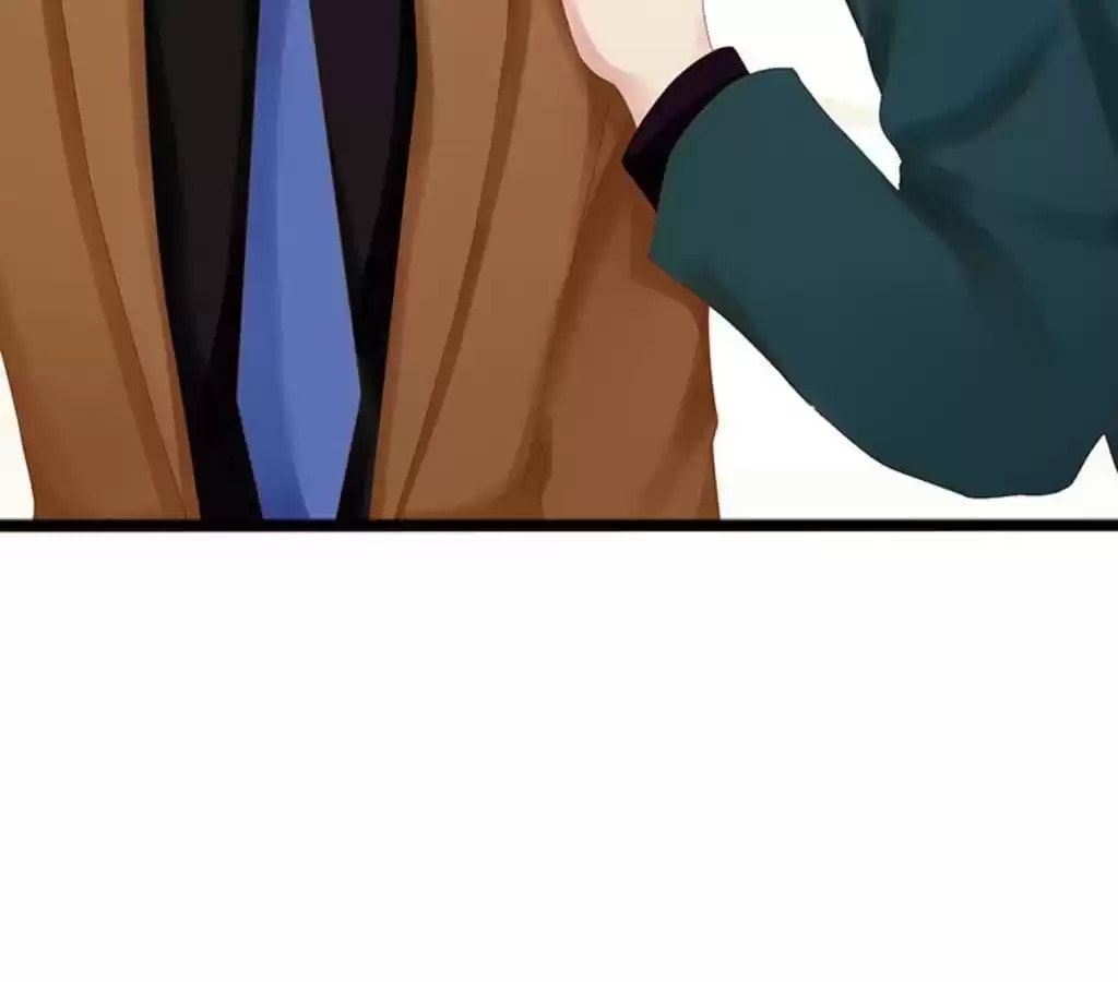 Loving You for No Reason Chapter 22 page 11 - 