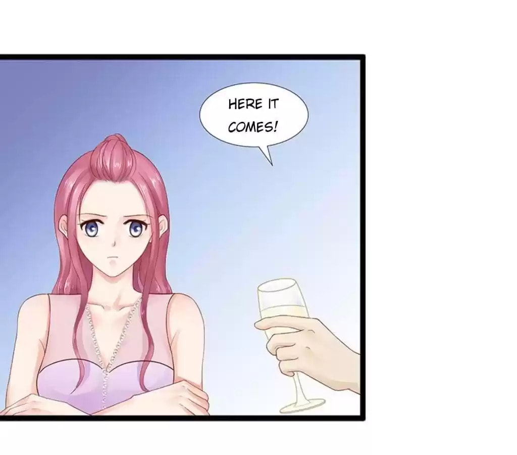 Loving You for No Reason Chapter 22 page 13 - 