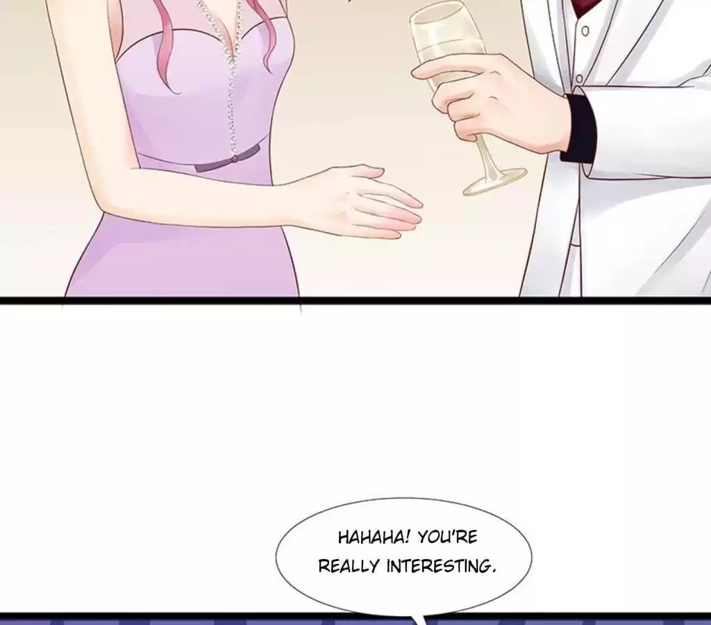 Loving You for No Reason Chapter 22 page 15 - 