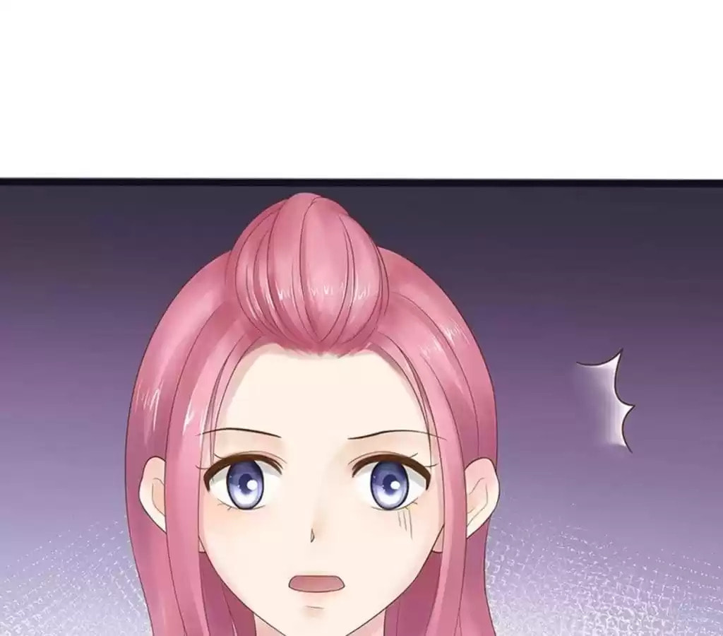 Loving You for No Reason Chapter 22 page 23 - 