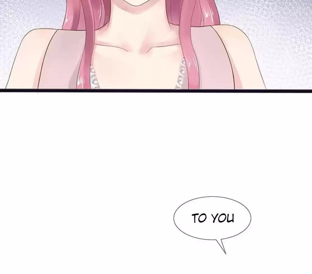 Loving You for No Reason Chapter 22 page 24 - 