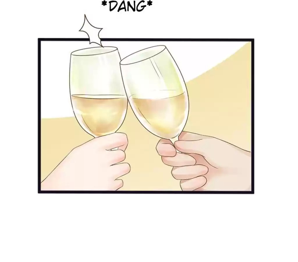 Loving You for No Reason Chapter 22 page 25 - 