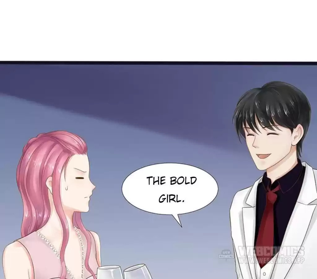 Loving You for No Reason Chapter 22 page 26 - 