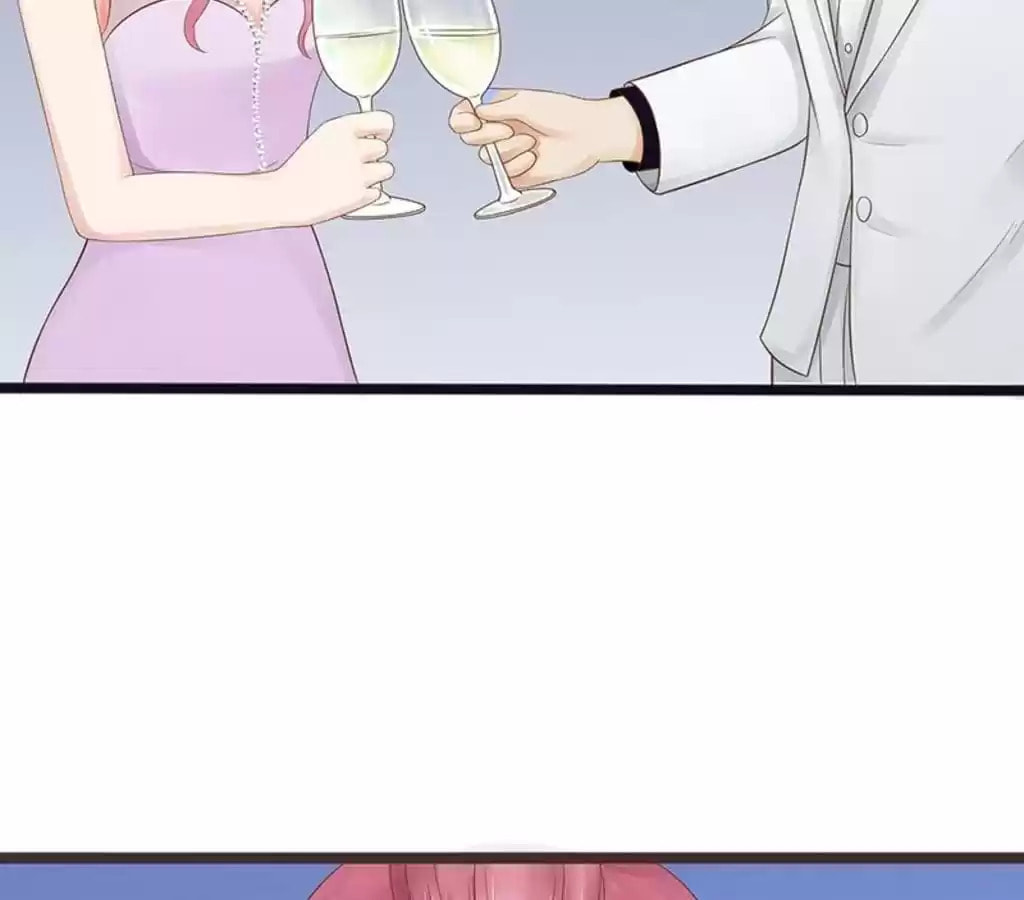 Loving You for No Reason Chapter 22 page 27 - 